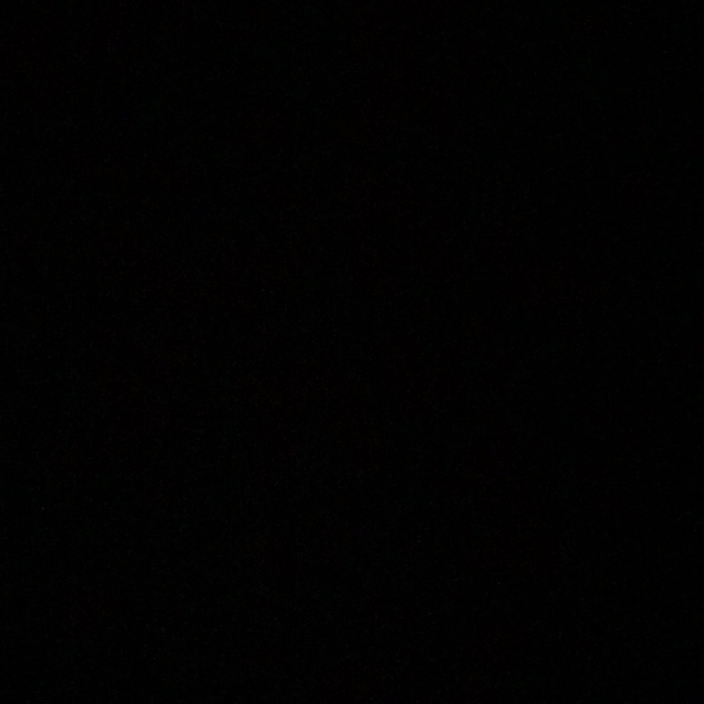 Meet your Posher, Jenifer